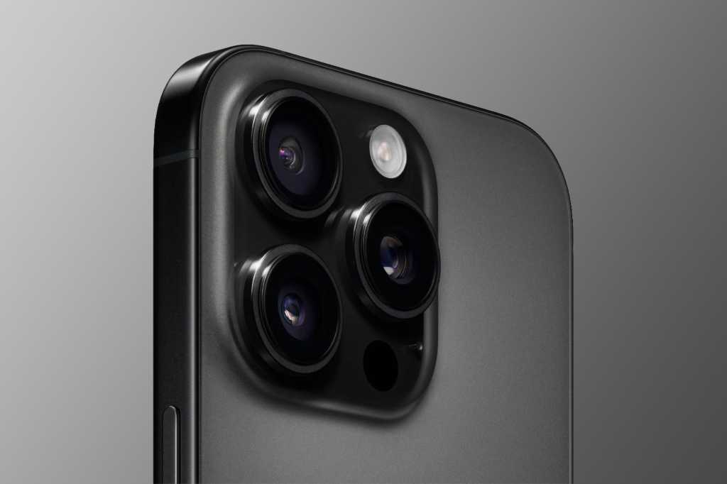 468733iPhone 17 Pro стал менее профессиональным: что пошло не так?