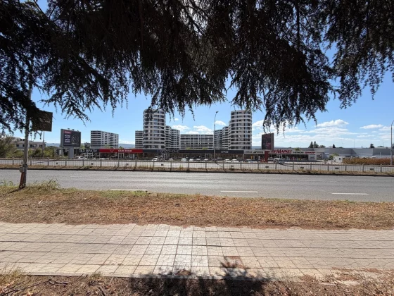 iPhone 17 против iPhone 15