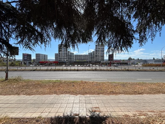 iPhone 17 против iPhone 15