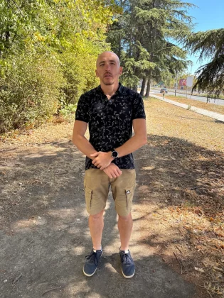 iPhone 17 против iPhone 15