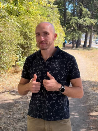 iPhone 17 против iPhone 15