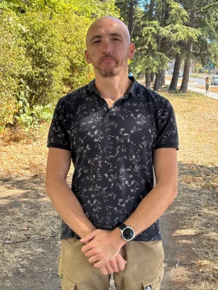 iPhone 17 против iPhone 15