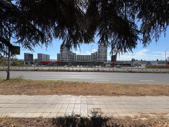 iPhone 17 против iPhone 16