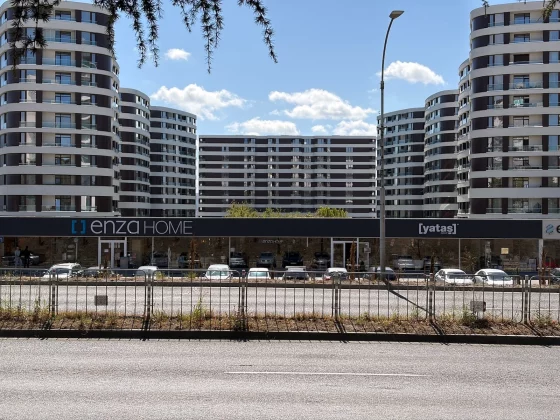 iPhone 17 против iPhone 16