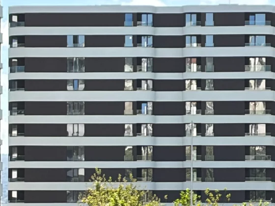 iPhone 17 против iPhone 16