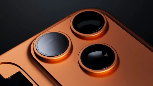 iPhone 17 против iPhone Air и iPhone 17 Pro