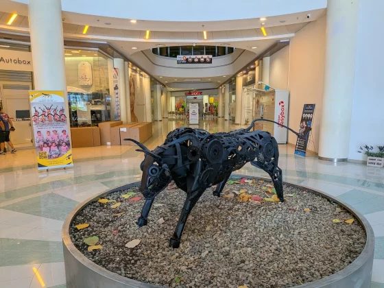 iPhone 17 против Pixel 10