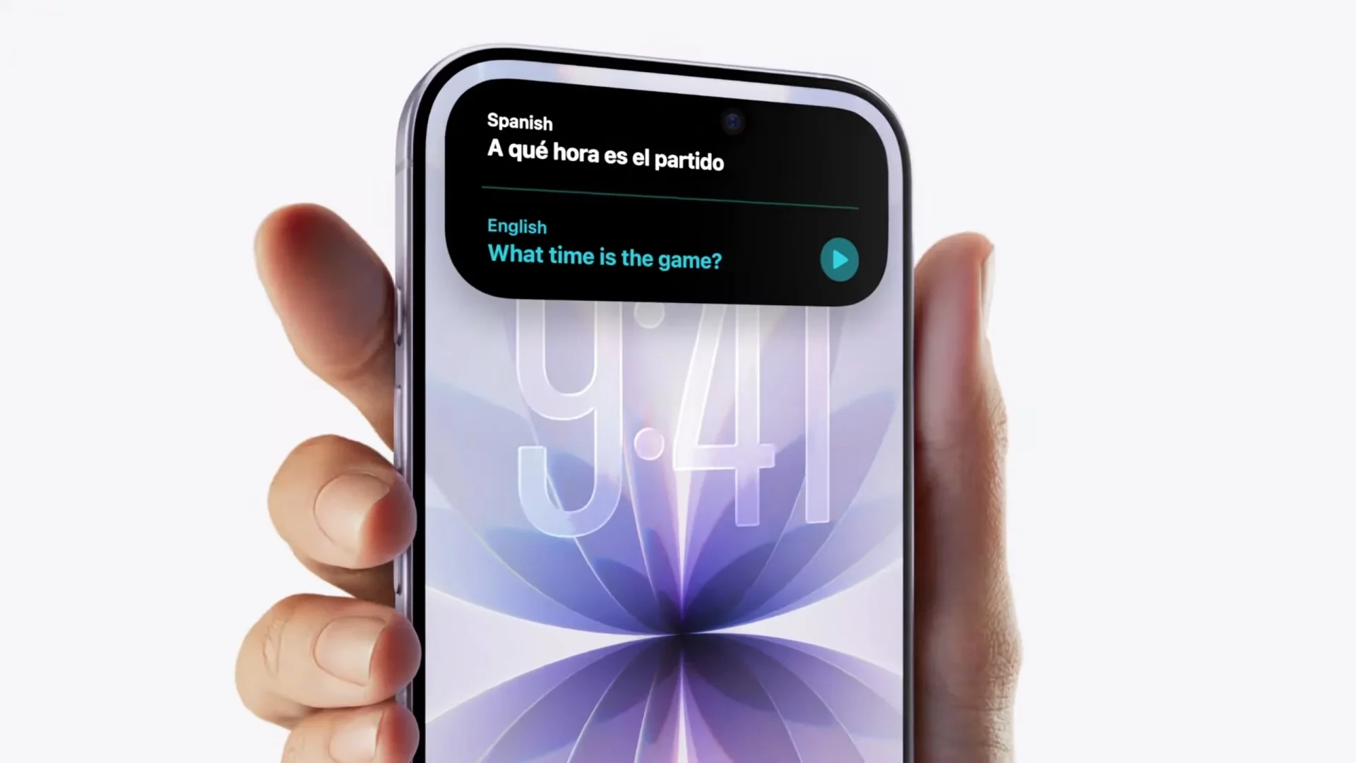 iPhone 17 vs iPhone 15 скучная эволюция_