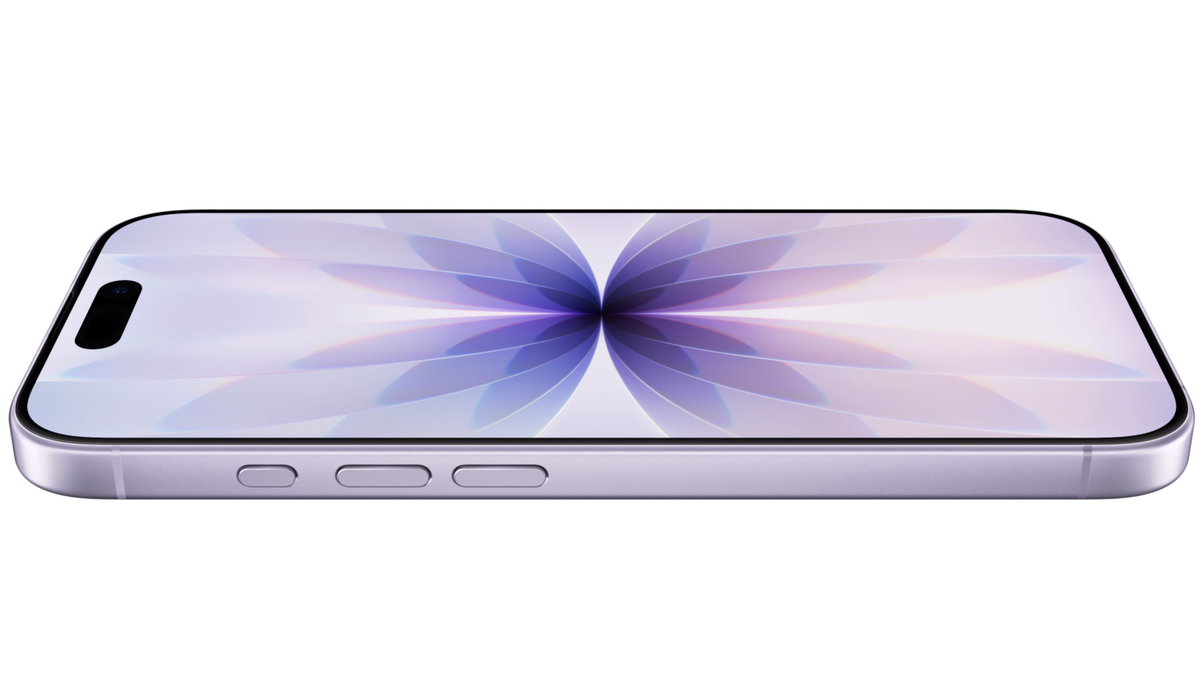 iPhone 18 складной дизайн и революция в технологиях