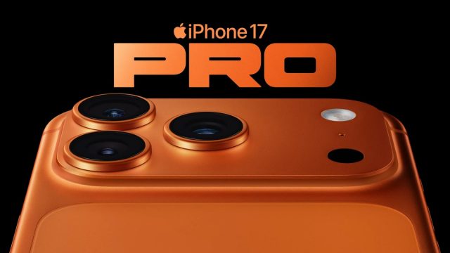 Дизайн iPhone 18: эволюция вместо революции от Apple