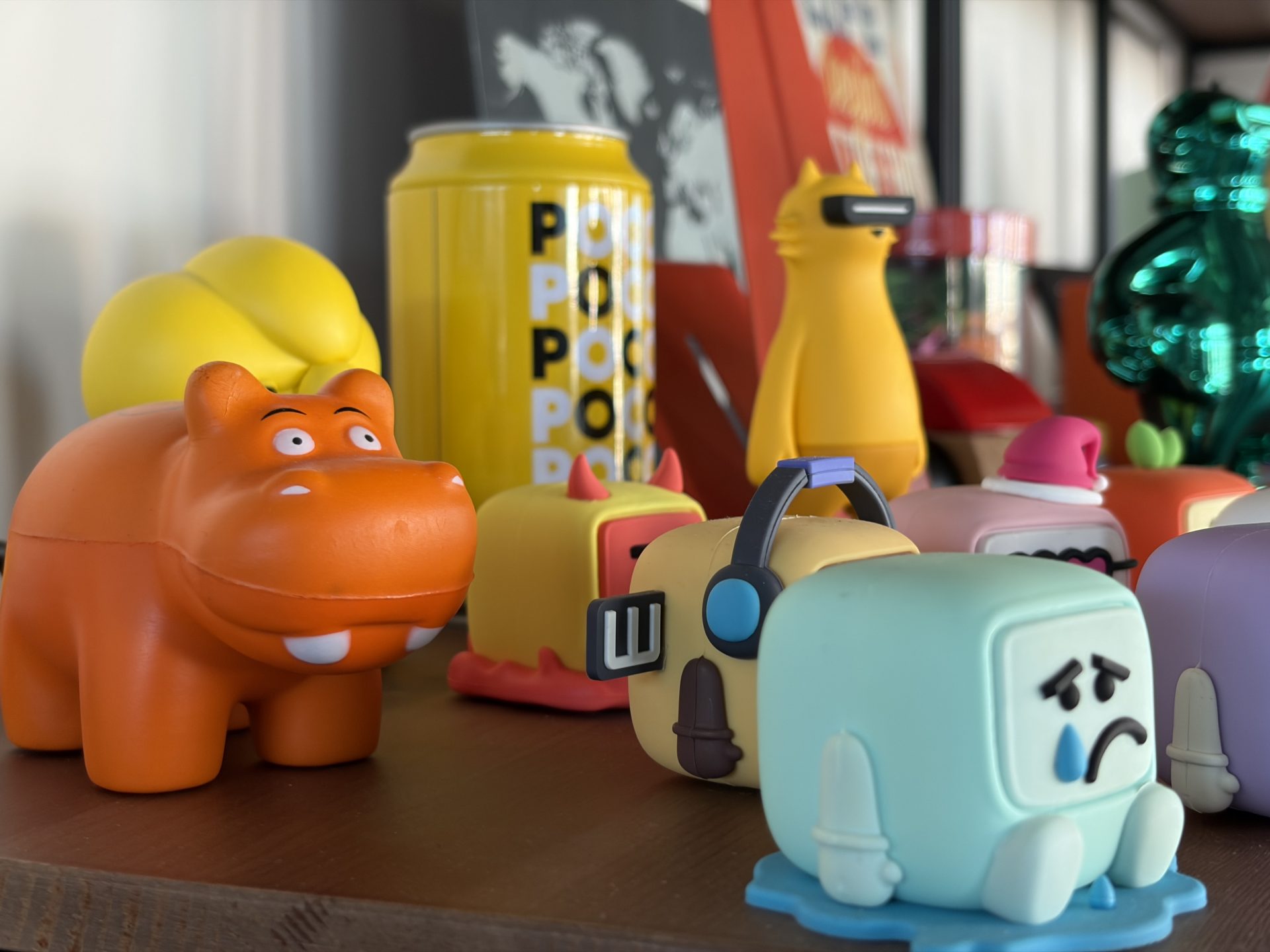 Обзор iPhone Air: уникальный телефон с большими недостатками картинка iPhone Air