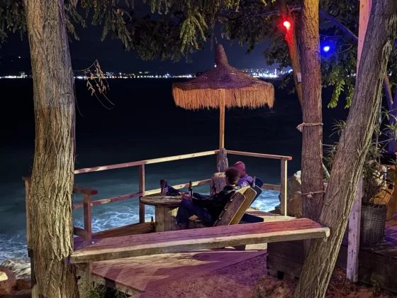 Обзор iPhone Air — ультратонкий смартфон с компромиссами фото