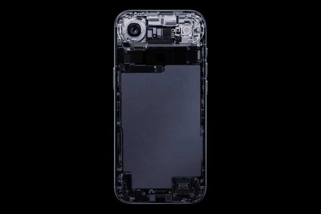 iphone-air-battery-1 iPhone Air: почему не стоит бояться проблем с автономностью