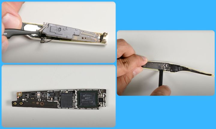 Ход конем: как iPhone Air открывает дорогу умным очкам Apple