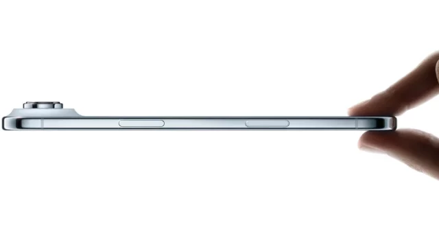 iPhone Air — это провал, или Apple стоит проявить терпение?