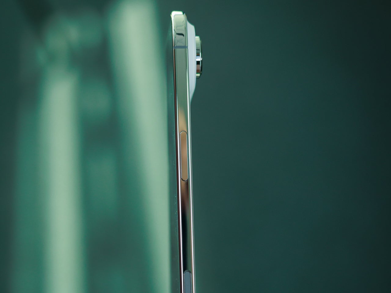 Большой скачок для Apple Intelligence: что ждать от новых iOS