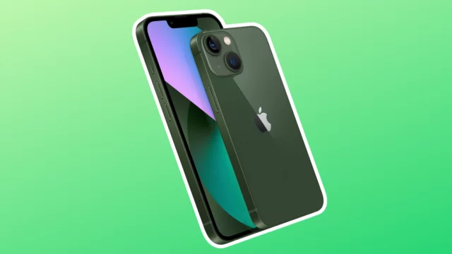 iPhone Air первый взгляд на новый ультратонкий смартфон