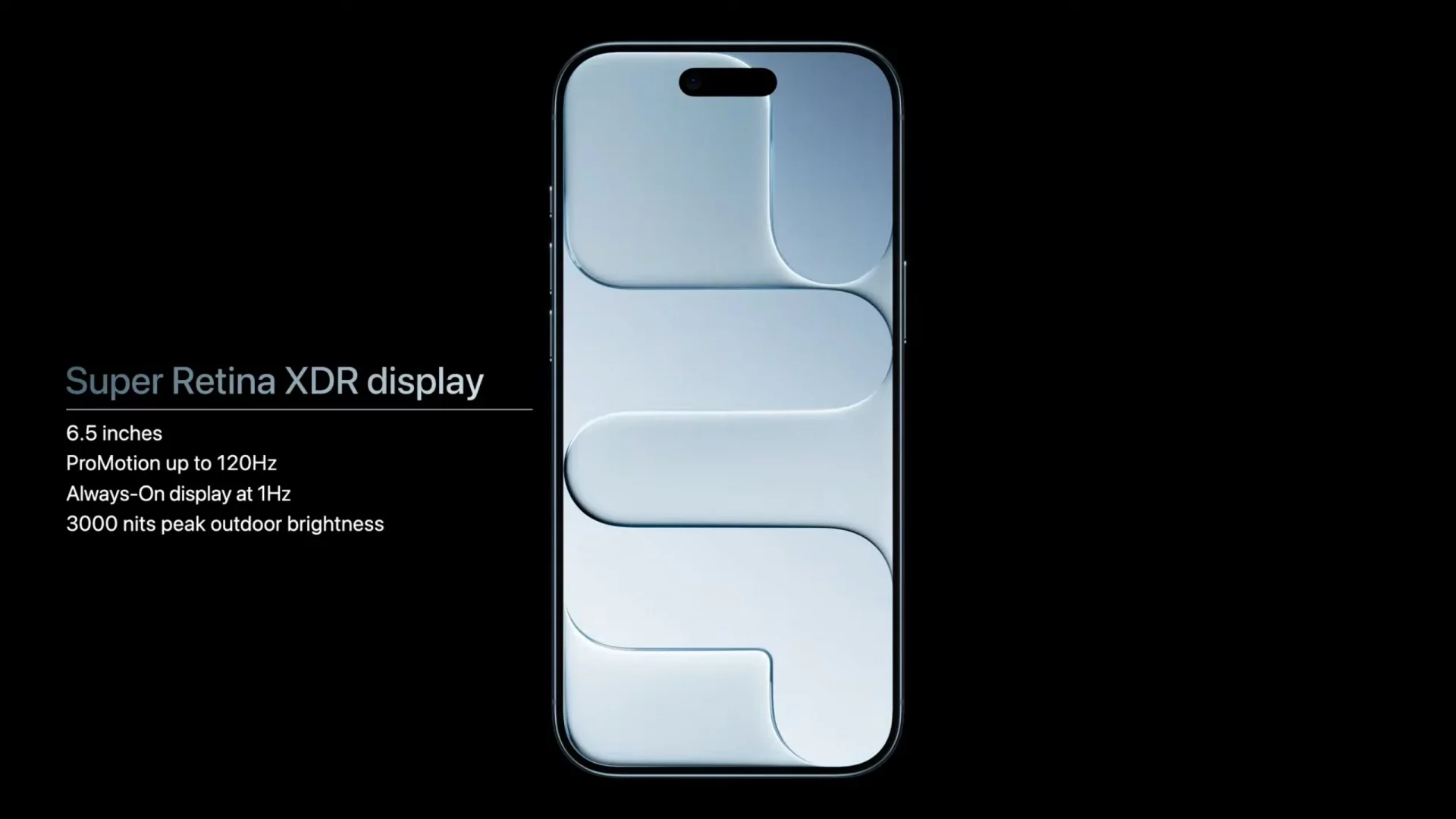 iPhone Air vs iPhone 17 — кто реально стоит своих денег, а кто пустышка картинка iPhone Air vs iPhone 17_