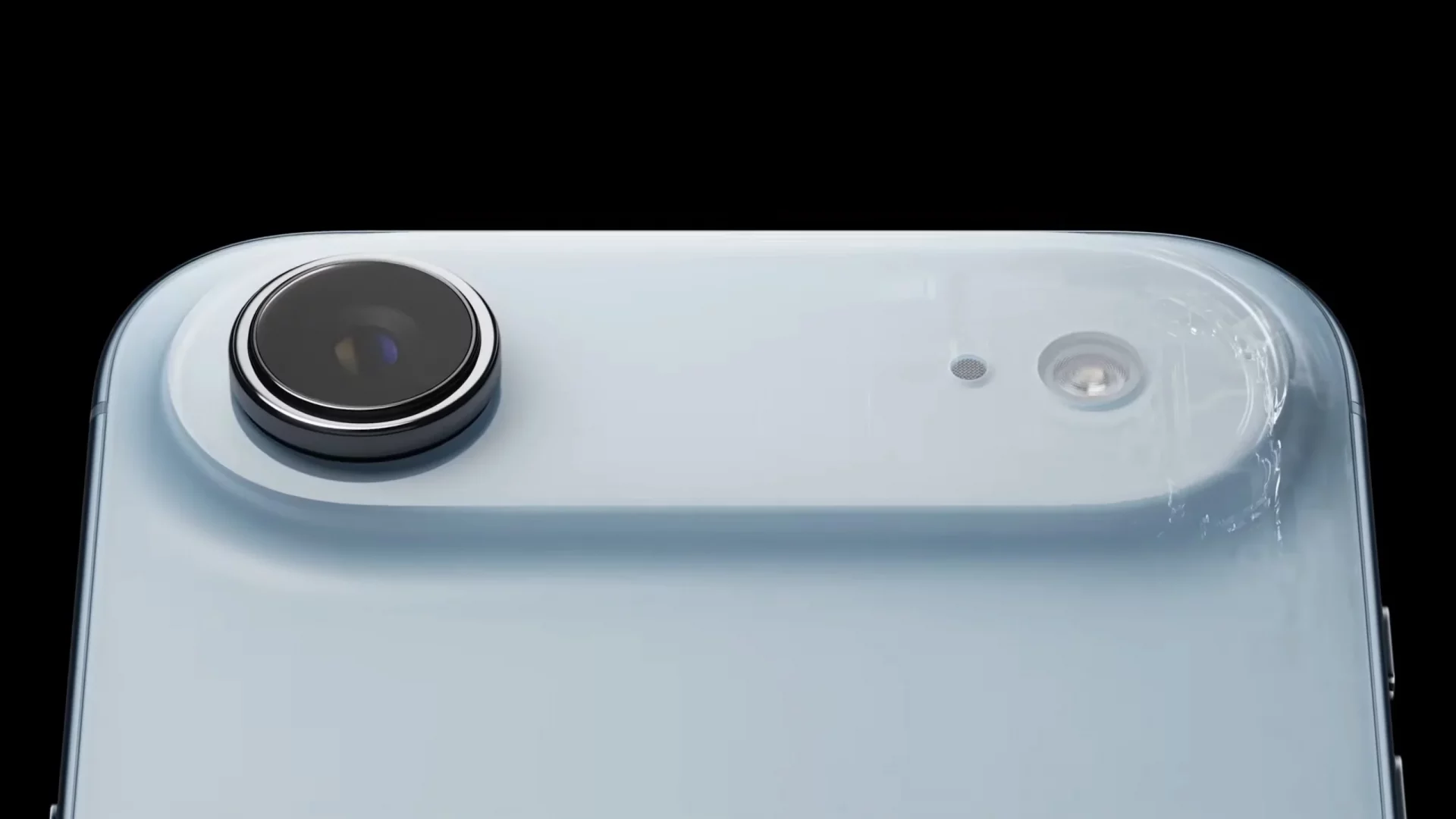 iPhone Air vs iPhone 17 — кто реально стоит своих денег, а кто пустышка картинка iPhone Air vs iPhone 17_