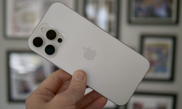 iPhone полная энциклопедия от А до Я для новичков и профи (1) iPhone полная энциклопедия от А до Я для новичков и профи