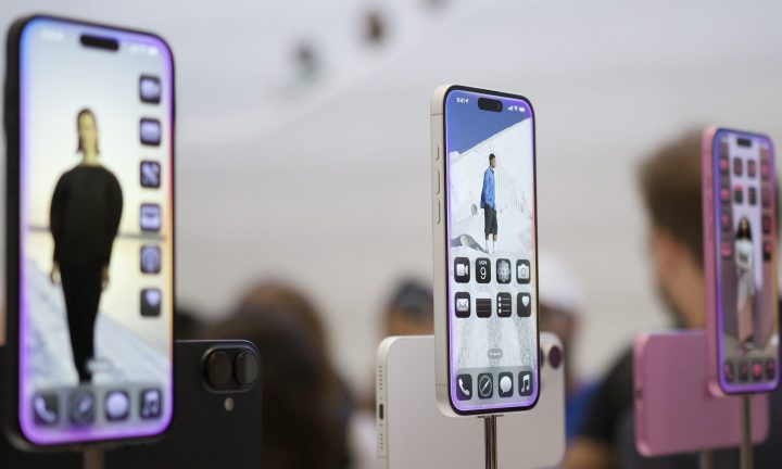 iPhone полная энциклопедия от А до Я для новичков и профи картинка iPhone полная энциклопедия от А до Я для новичков и профи фото