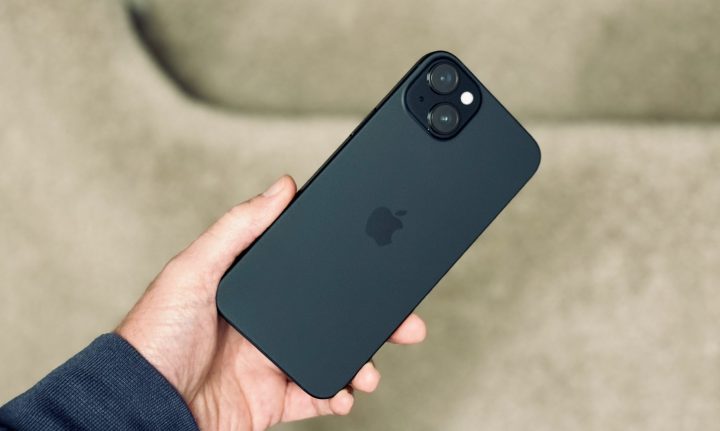 iPhone полная энциклопедия от А до Я для новичков и профи картинка iPhone полная энциклопедия от А до Я для новичков и профи