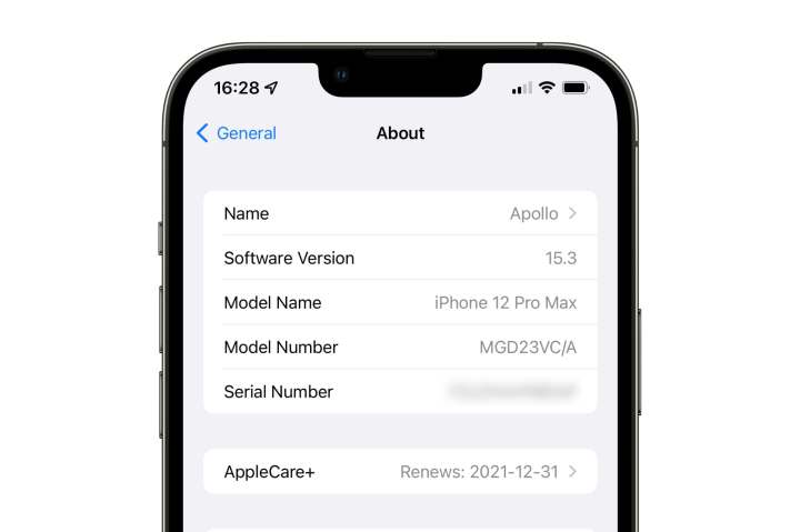 iPhone полная энциклопедия от А до Я для новичков и профи картинка iPhone полная энциклопедия от А до Я для новичков и профи