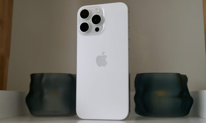 iPhone полная энциклопедия от А до Я для новичков и профи картинка iPhone полная энциклопедия от А до Я для новичков и профи