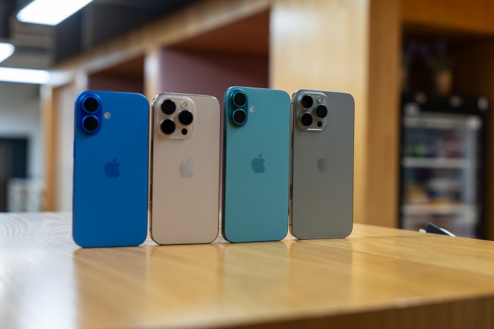 iPhone полная энциклопедия от А до Я для новичков и профи картинка iPhone полная энциклопедия от А до Я для новичков и профи