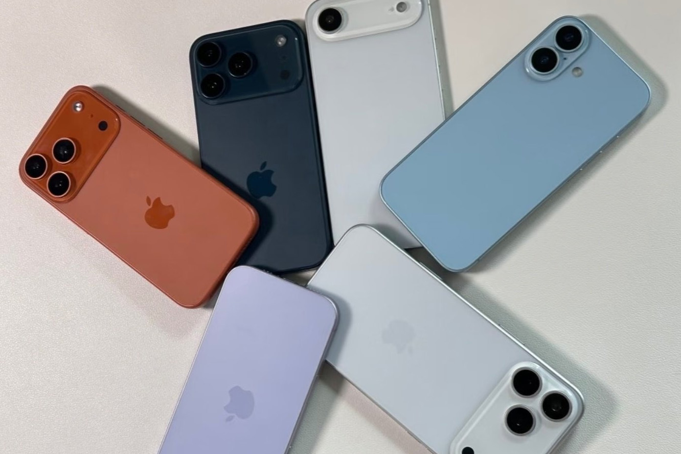 455791Apple готовит прощание с SIM-картой в Европе