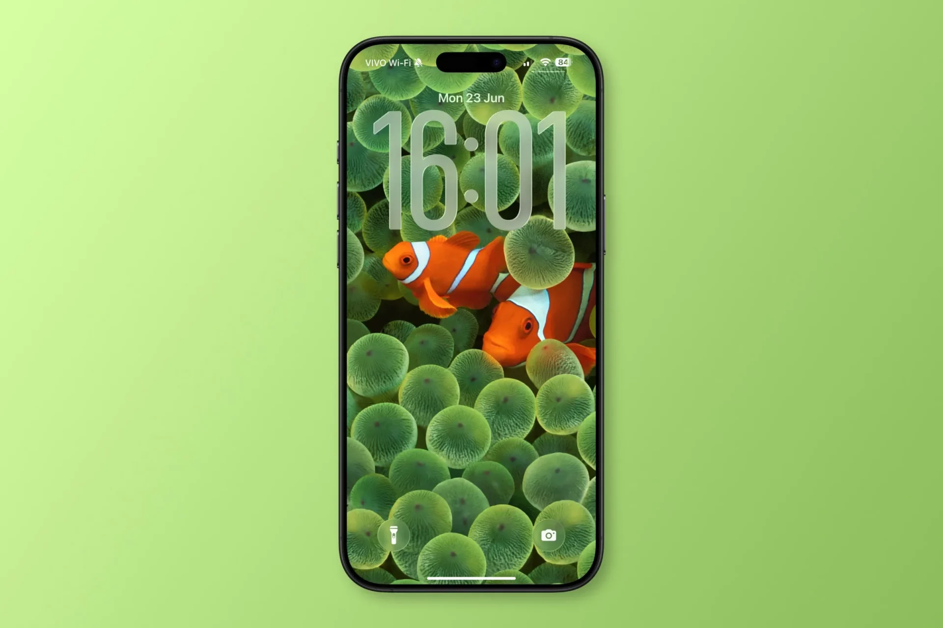 Apple спалила все секреты iPhone 17 в одном приглашении?