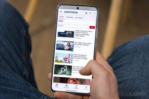 iQOO 15: Утечка информации раскрывает потрясающие характеристики основной камеры!