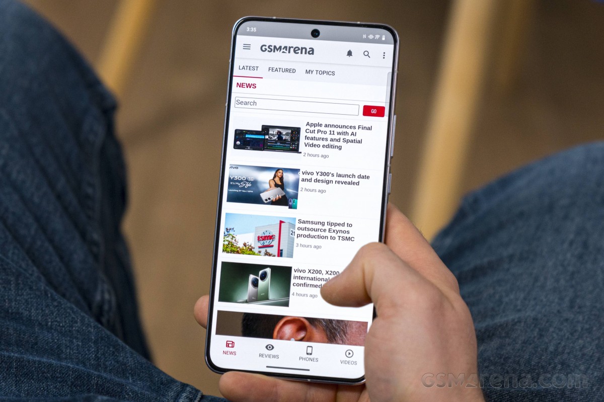 iQOO 15: Утечка информации раскрывает потрясающие характеристики основной камеры!