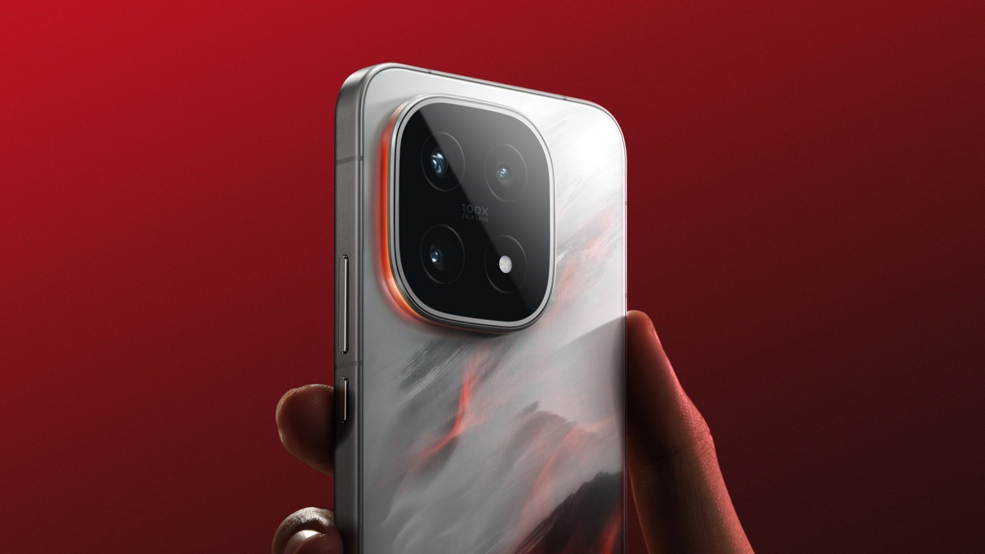 483978iQOO 15 официально получил Snapdragon 8 Elite Gen 5: новый король игровых флагманов на подходе