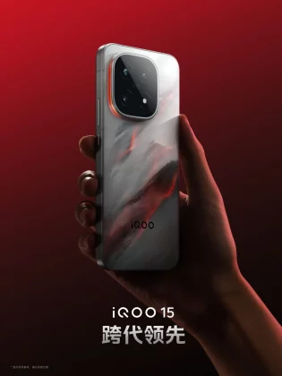 Snapdragon 8 Elite Gen 5: 9 претендентов на трон Android-мира