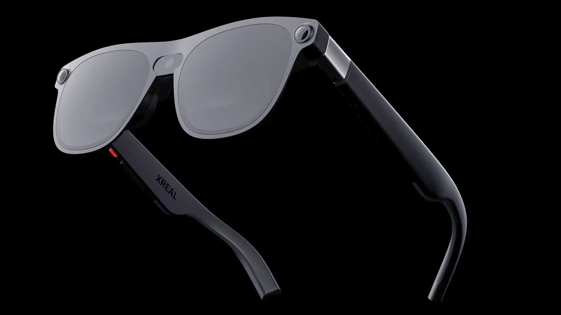 Google показала будущее: вот какими будут «убийцы» очков Apple картинка Google показала будущее: вот какими будут «убийцы» очков Apple и Meta