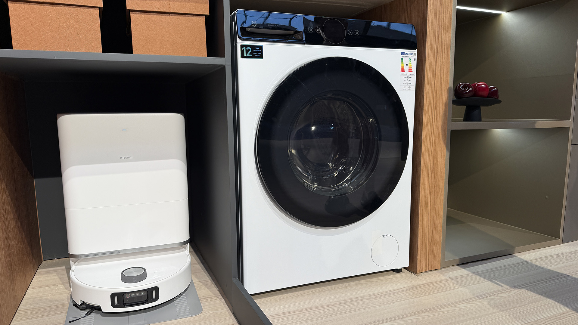 Мировая экспансия Xiaomi: телевизоры и умный дом покоряют новые рынки