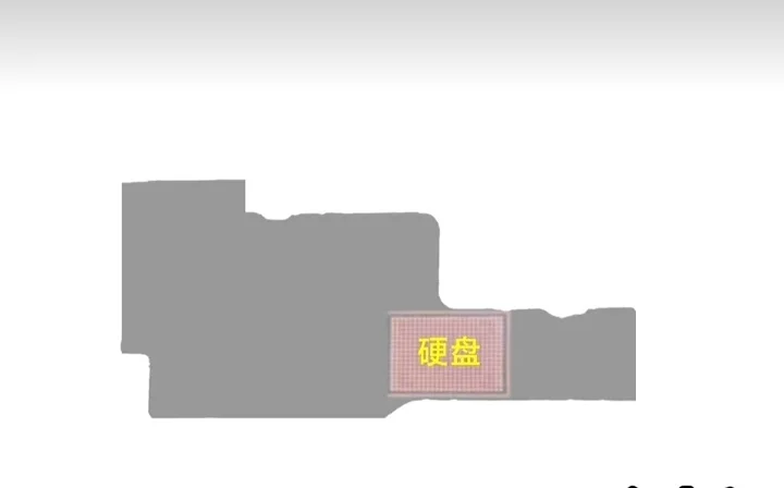 Утечка: компоненты iPhone 17 Pro Max, которые заставят любителей производительности бежать за обновлением! картинка Испарительная камера в iPhone 17 конец термодросселю