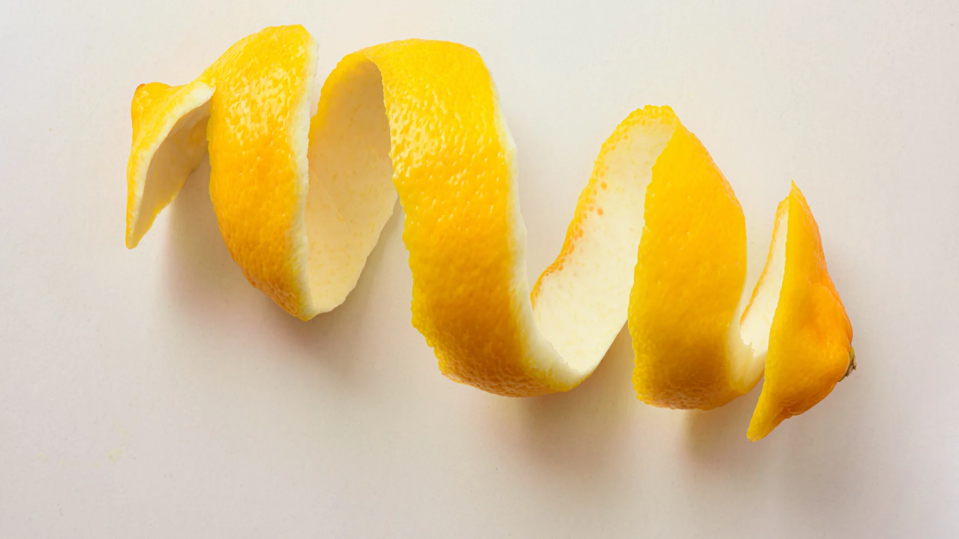 Забудьте о химии: секретное оружие против пауков уже есть на вашей кухне