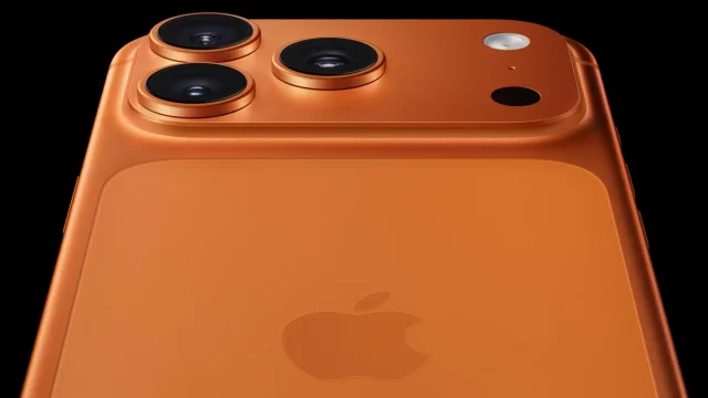 Я хейтил Apple, но iPhone 17 Pro Max заставил меня передумать