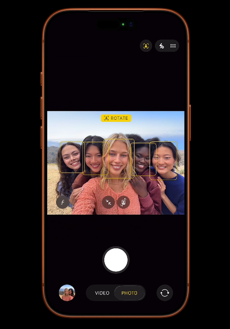 Я хейтил Apple, но iPhone 17 Pro Max заставил меня передумать