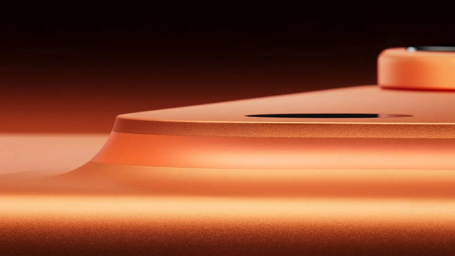 Я хейтил Apple, но iPhone 17 Pro Max заставил меня передумать