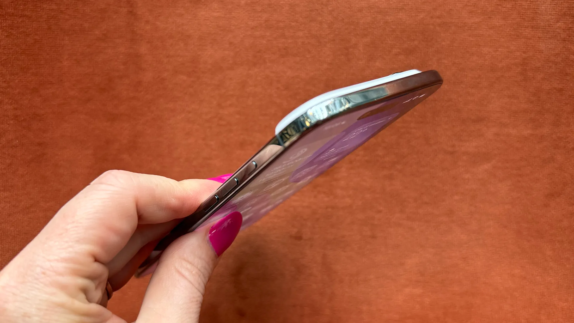 Я ошибалась насчет iPhone Air — вот 5 причин, почему его стоит купить (и одна — почему нет)