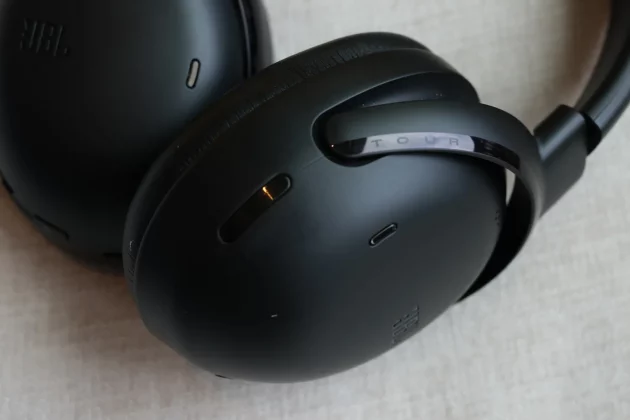 JBL Tour One M3 Smart Tx_