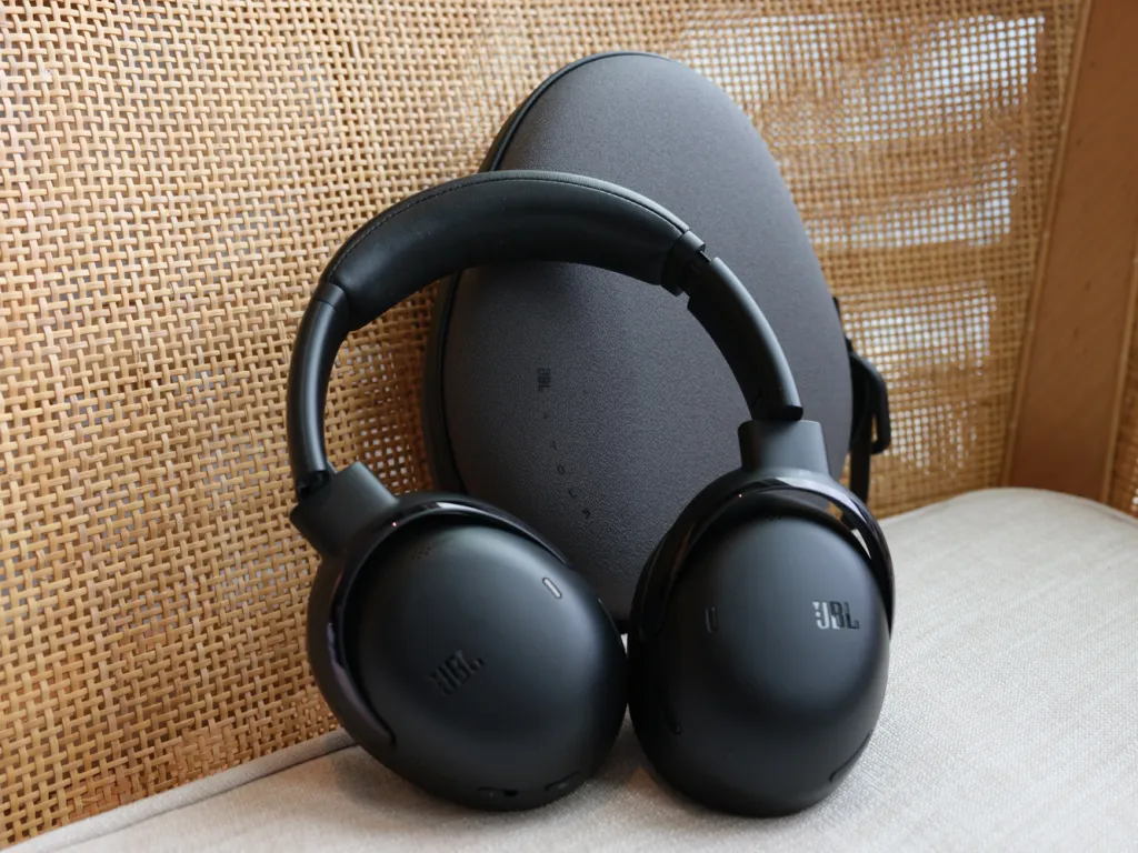 JBL Tour One M3 Smart Tx_