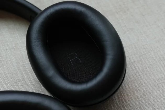 JBL Tour One M3 Smart Tx_