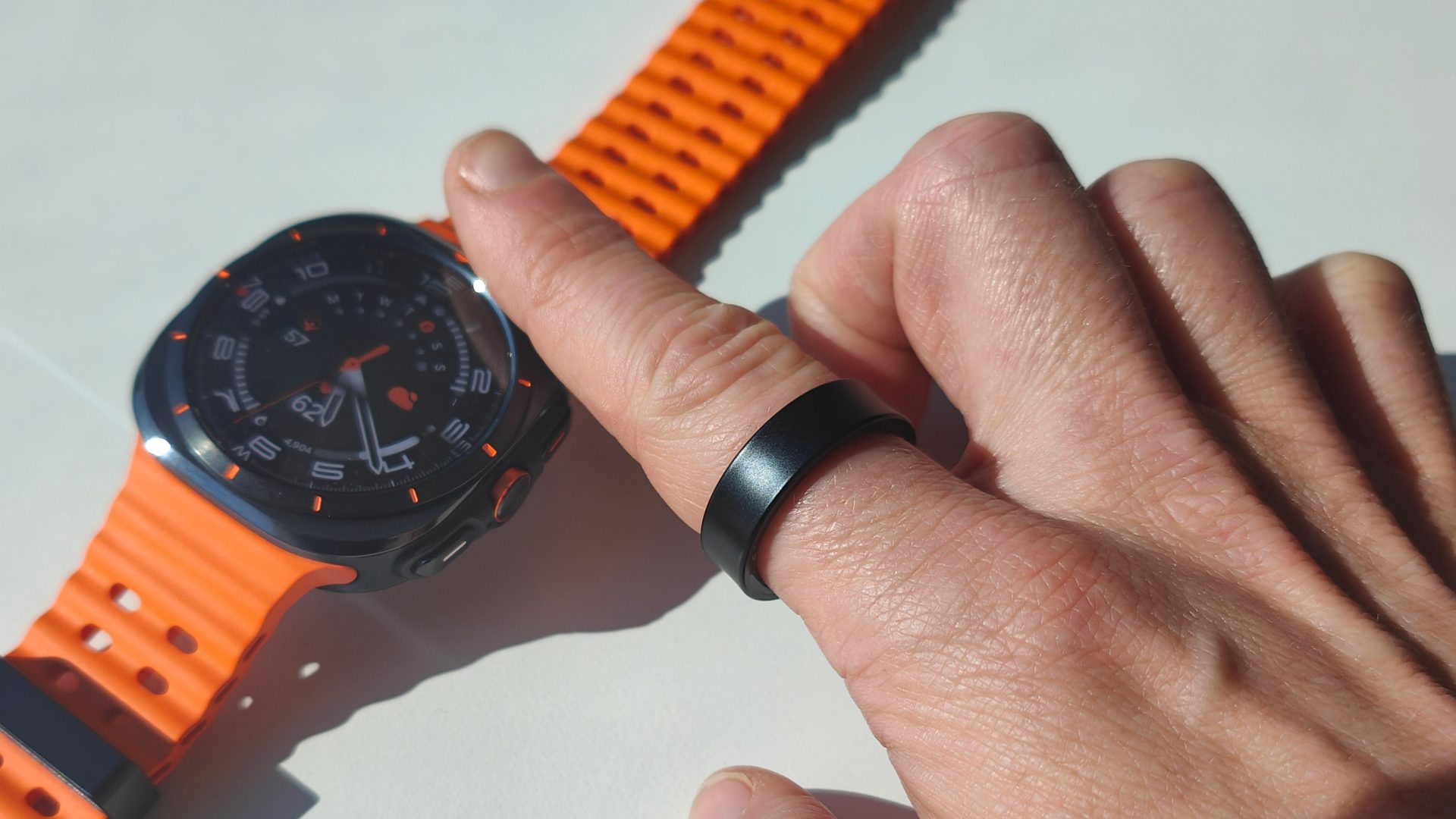 Это изменит всё ждет ли Apple анонс самого ожидаемого гаджета