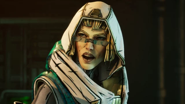 «Это жестоко»: консольная Borderlands 4 лишилась двух ключевых функций, и игроки в ярости