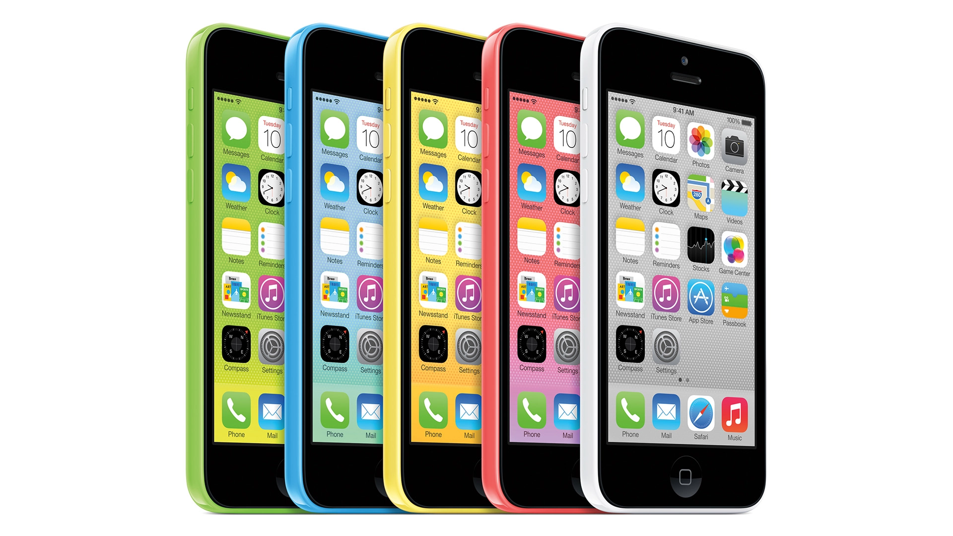 «Бумажный» iPhone 17 Air: 5 вещей, которые спасут его от провала