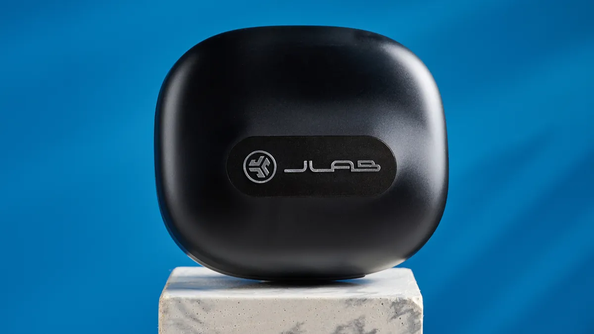 JLab Epic Open Sport